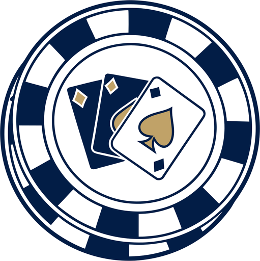 Non GamStop Casinos