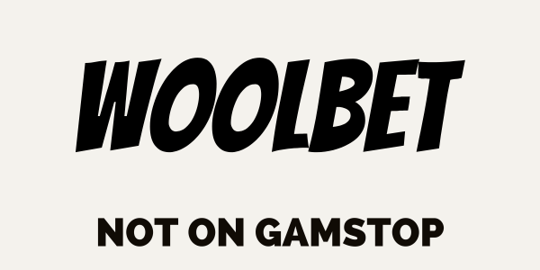WoolBet logo